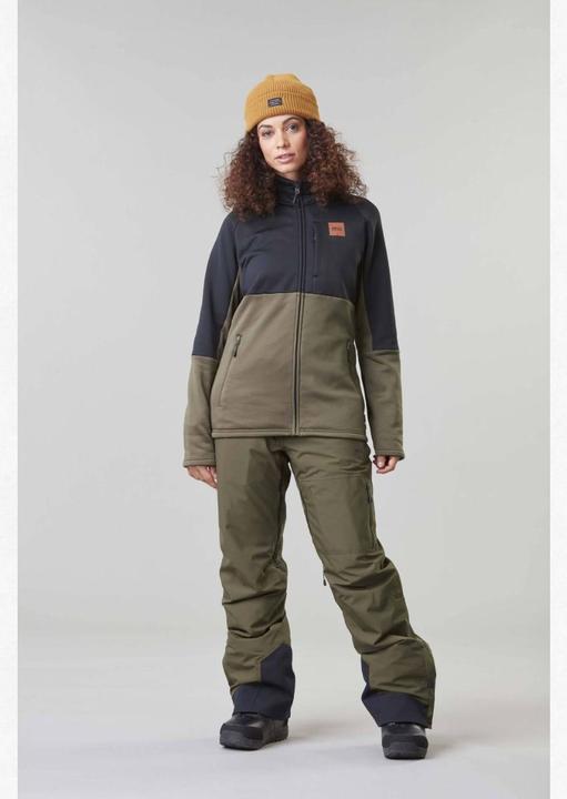 Produktbild Picture Rommana Fleece Jacket (M)