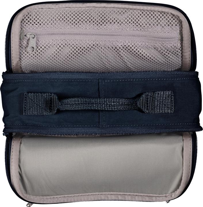 Immagine prodotto Fjällräven Kånken (3.80 l)