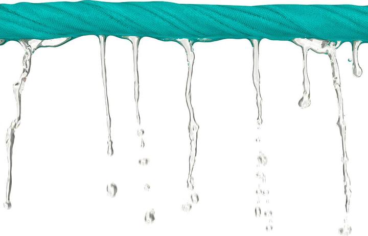 Image du produit Sea To Summit Tek XL torchon en microfibres (75 x 150 cm)