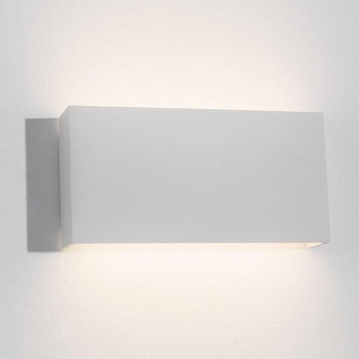 Produktbild Nova Luce Mile (550 lm)