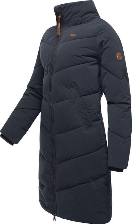 Immagine prodotto Ragwear Rebelka (4XL)