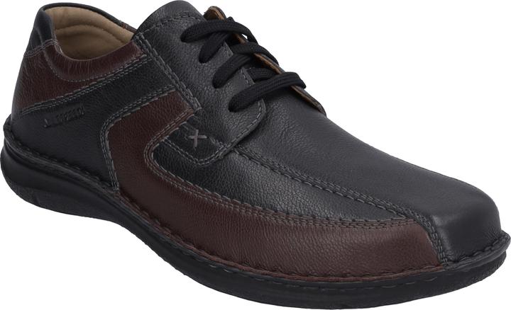 Produktbild Josef Seibel 43360-703 (41)