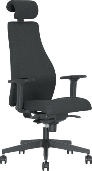 Produktbild Carl Nowy styl hr chair