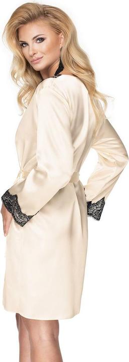 Produktbild Irall 669945 (L)