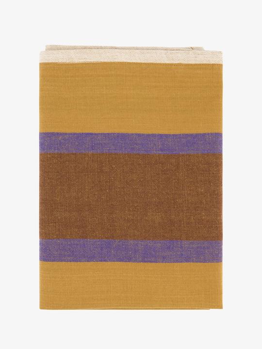 Actual product image Ferm Living Hale Tea (50 x 70 cm)