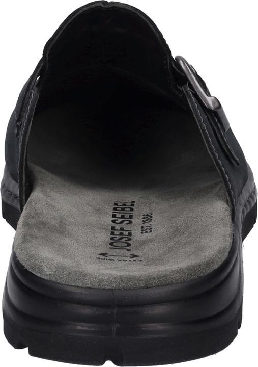 Actual product image Josef Seibel 57903-10 (40)