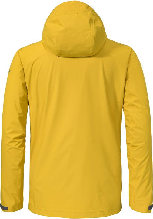Produktbild Schöffel Jacket Gmund M (50, L)