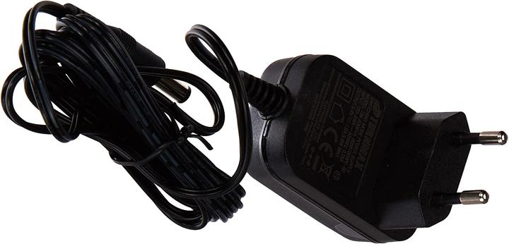 Image du produit Roberts Rambler BT (FM, DAB+ DAB, Bluetooth)