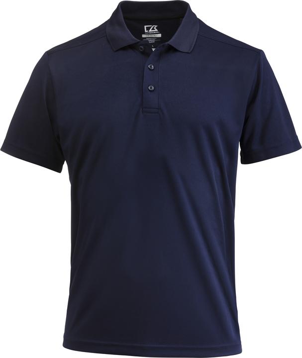 Cutter & Buck Kelowna Polo Junior (158)