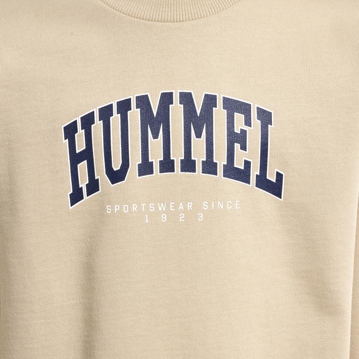 Immagine prodotto hummel Quasi Felpa (104)
