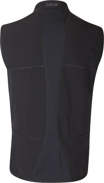 Produktbild Lenz Heat 1.0 + Lithium Pack rcB 1800 (M)