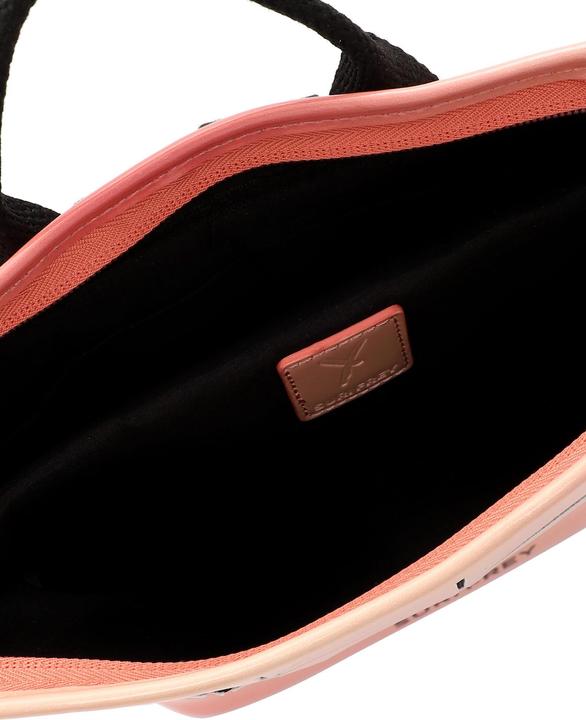 Actual product image Suri Frey Rucksack SFY SURI Sports Jessy-Lu finish (10.88 l)