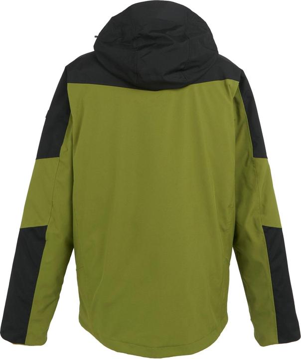 Produktbild Regatta Wentwood IX Jacke 3 in 1 (S)