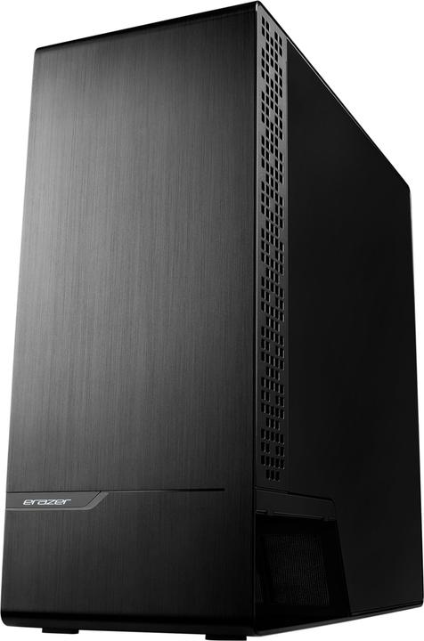 Produktbild Medion Erazer Enforcer X15 (AMD Ryzen 9 5950X, 32 GB, 2000 GB, Radeon RX 6900 XT)