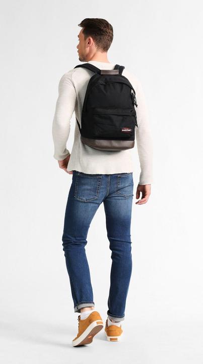 Immagine prodotto Eastpak Wyoming (24 l)