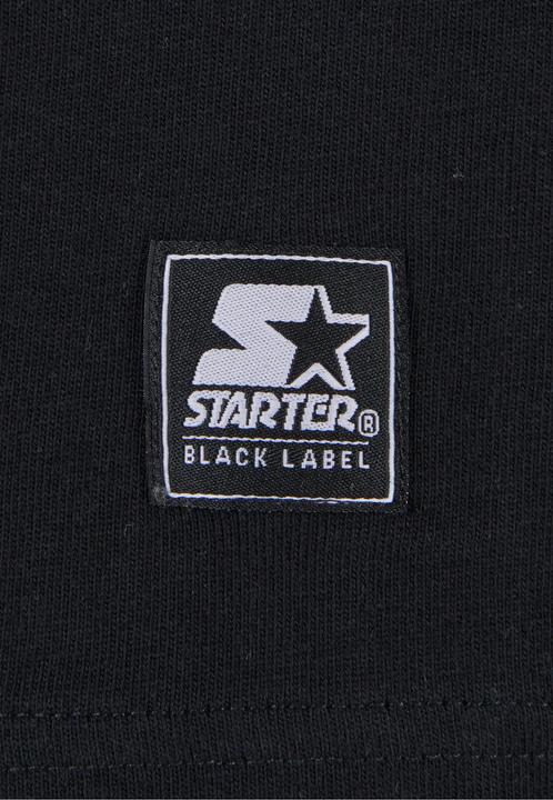 Actual product image Starter Established 1971 Tee - 161491 (M)