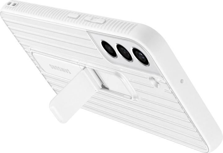 Image du produit Samsung Protective Standing Cover (Samsung Galaxy S22+)