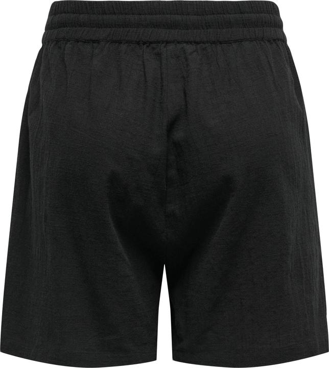 Image du produit Only Onltizana String Cotton Shorts Wvn (S)
