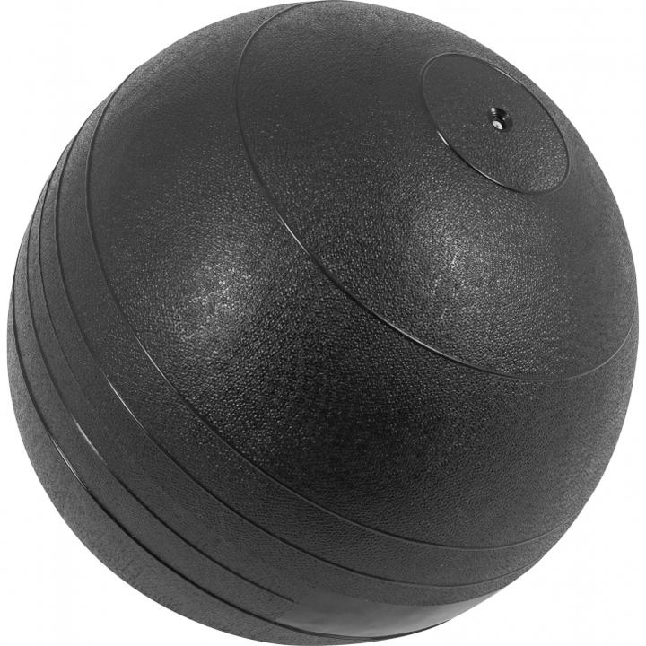 Immagine prodotto Gorilla Sports Slamball (15 kg, 230 mm)