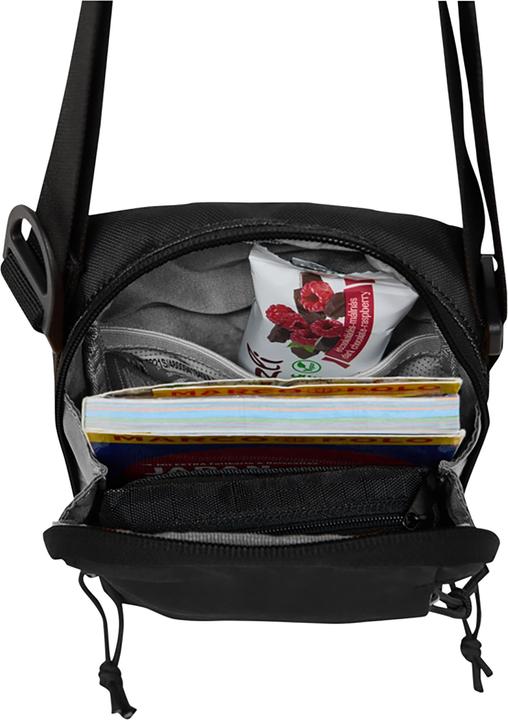 Image du produit Jack Wolfskin Konya Bag