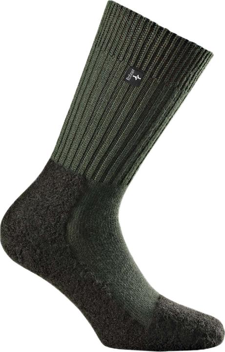 Actual product image Rohner Original (42 - 44)