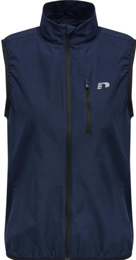Produktbild Newline Women'S Core Gilet (XS)