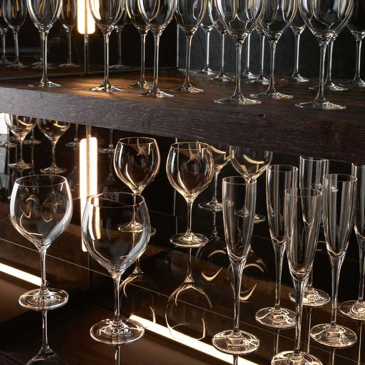 Produktbild Villeroy & Boch Maxima (12 cl, 1 Gläser, Sektgläser)