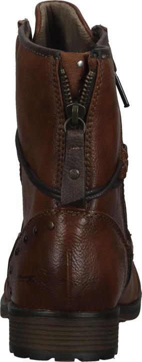 Image du produit Mustang Stiefelette (37)
