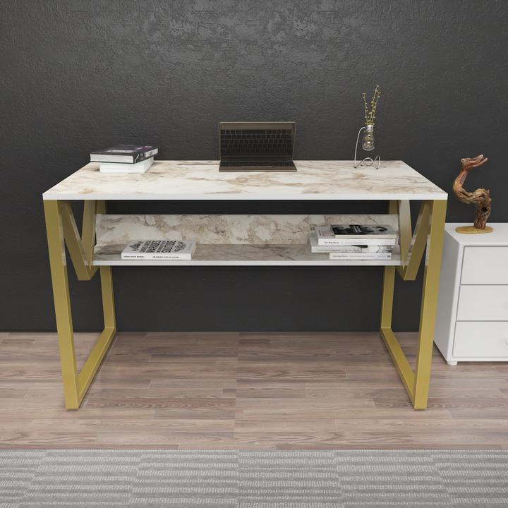 Produktbild Hanah Home Bodhi (120 x 60 x 73 cm)
