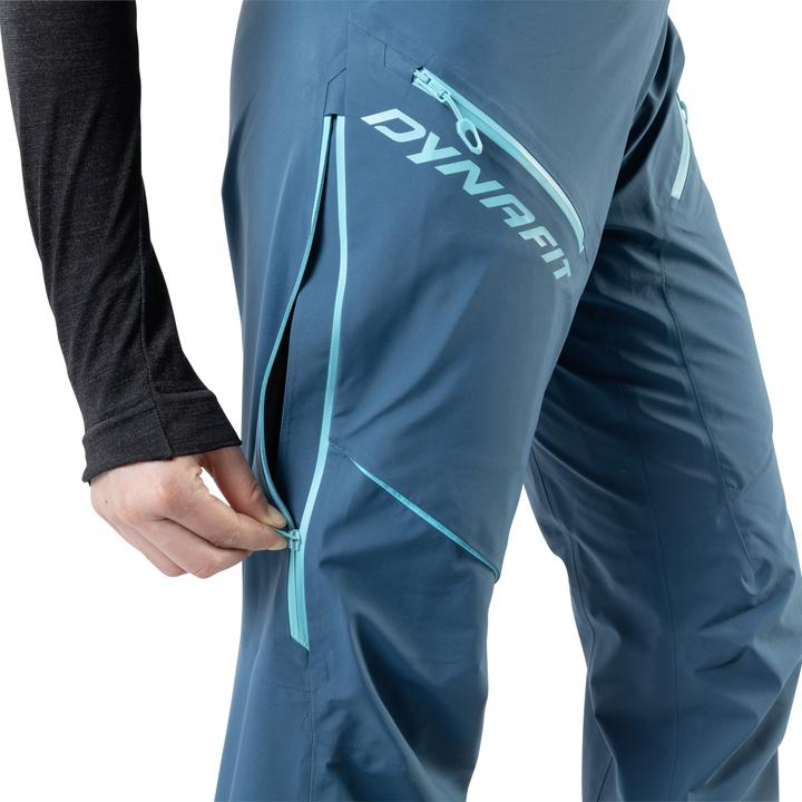 Produktbild Dynafit Radical GORE-TEX Hose (S)