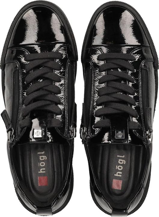 Immagine prodotto Högl Sneaker (37.5)
