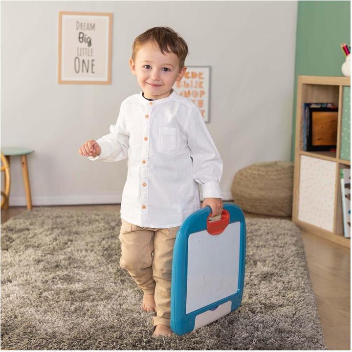 Produktbild Smoby Travel Slate