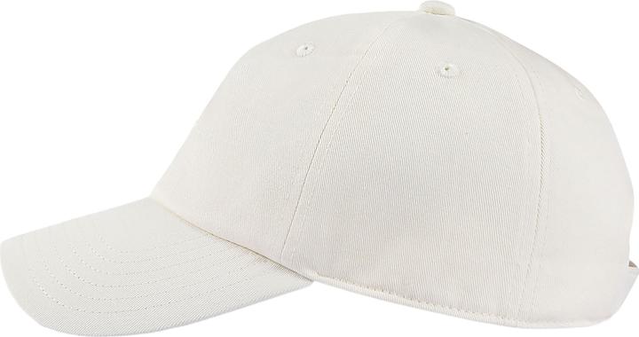 Actual product image Peak Performance Ground (One size)