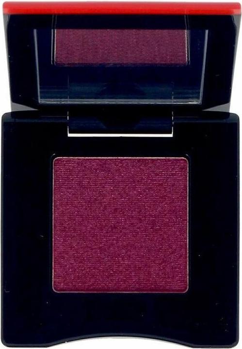 Produktbild Shiseido Powdergel Eye Shadow (18 Doki-Doki Red​)