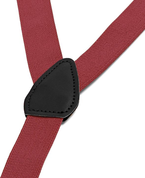 Actual product image Trendhim Blanco (One size)