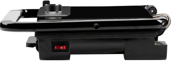 Productafbeelding Domo Multigrill