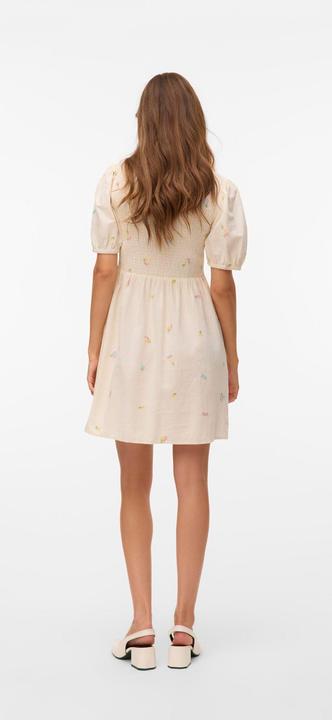 Produktbild Vero Moda VMRUPA Kurzes Kleid Kleid (M)