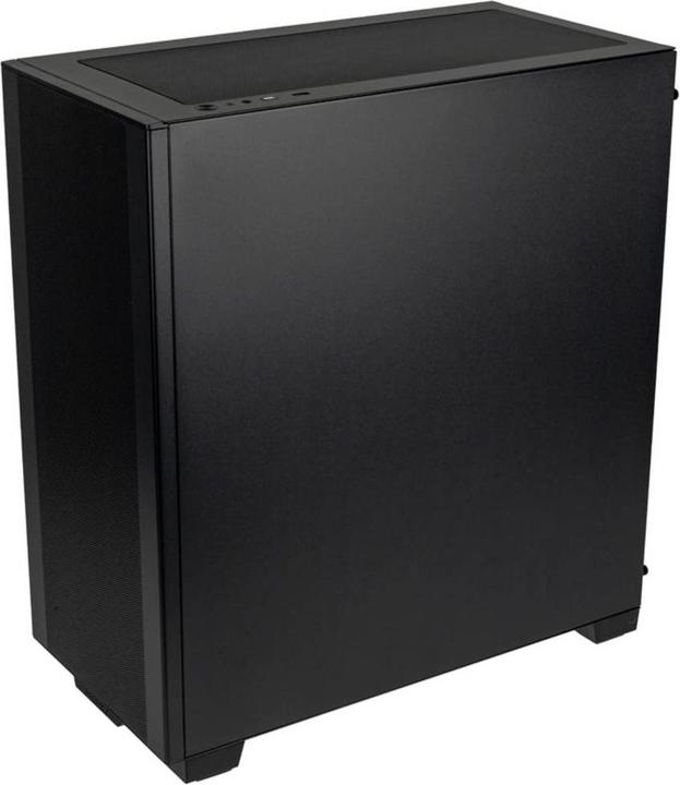 Image du produit Phanteks XT Pro Ultra (E-ATX, ATX, Mini-ITX, mATX)