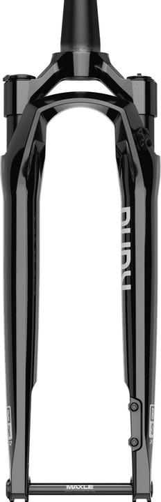Produktbild RockShox Rudy Ultimate XPLR Race Day (40 mm, Luft)