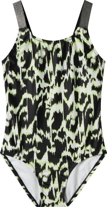 Image du produit Name it Print Badeanzug (122)