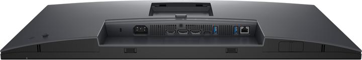 Immagine prodotto Dell Pro Plus P2725DE (2560 x 1440 pixel, 27")