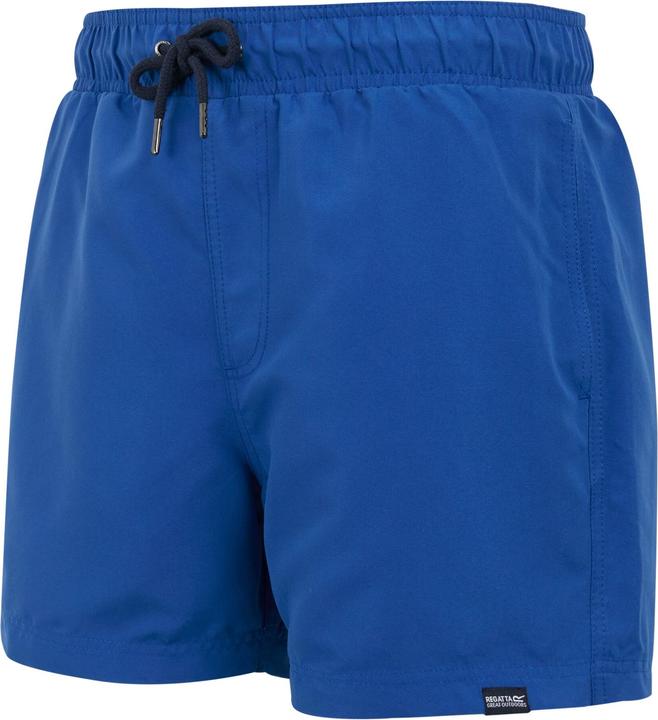 Produktbild Regatta Mawson II Kurze Hose (XXL)