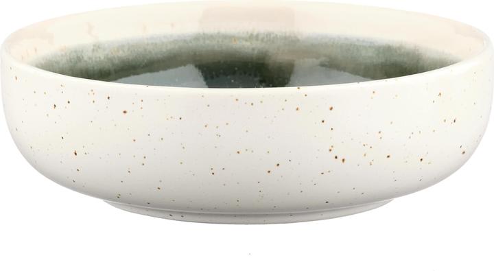 Produktbild Björn Oxygen (13 cm, 6 x)