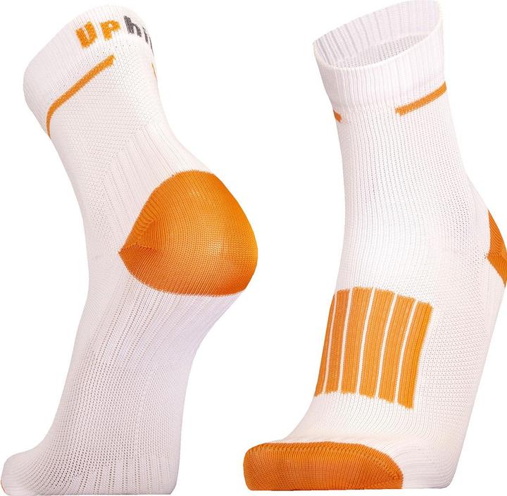 Actual product image UphillSport Front Running (47 - 50)