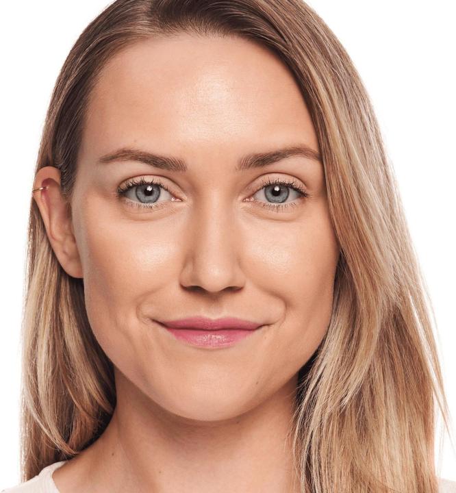 Image du produit Catrice Invisible Cover Foundation fond de teint (045N)