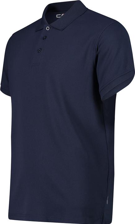 Actual product image CMP Campagnolo Polo (M)