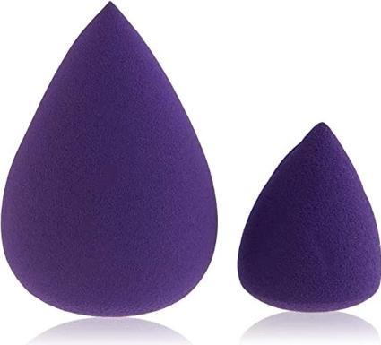Puro Bio Purobio Mini Blender Sponge Set