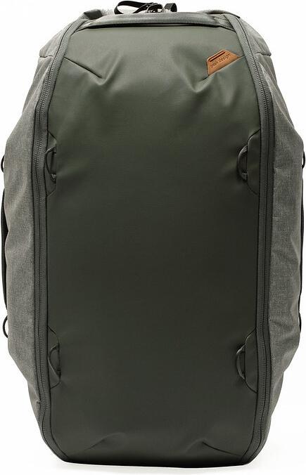 Produktbild Peak Design Travel Backpack 45L (Sage) (45 l)