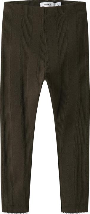 Name it Nmfjulia Legging Noos