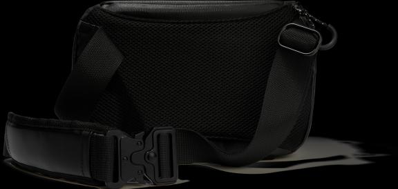 Actual product image Polaroid Studio Camera Sling Bag